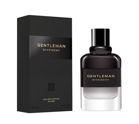 givenchy gentleman eau de cologne|Givenchy gentleman men's cologne.